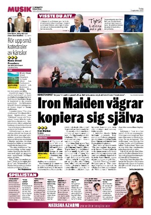 aftonbladet_5pluss-20210903_000_00_00_012.pdf