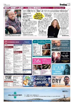 aftonbladet_5pluss-20210903_000_00_00_013.pdf