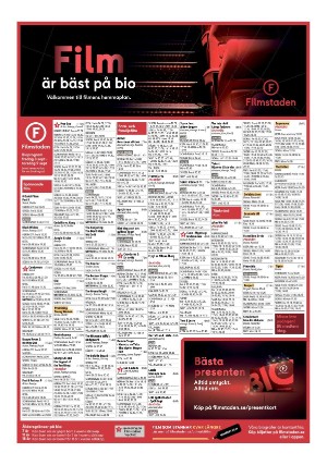 aftonbladet_5pluss-20210903_000_00_00_014.pdf
