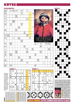 aftonbladet_5pluss-20210903_000_00_00_015.pdf