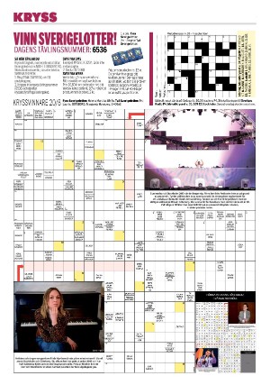 aftonbladet_5pluss-20210903_000_00_00_016.pdf