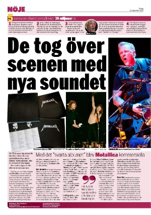 aftonbladet_5pluss-20210910_000_00_00_002.pdf