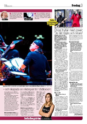 aftonbladet_5pluss-20210910_000_00_00_003.pdf