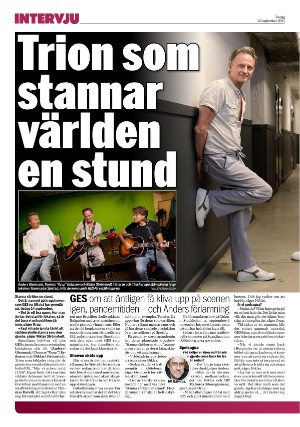 aftonbladet_5pluss-20210910_000_00_00_004.pdf