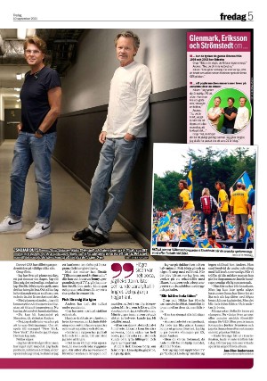 aftonbladet_5pluss-20210910_000_00_00_005.pdf