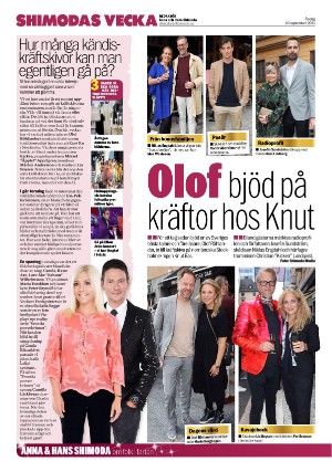 aftonbladet_5pluss-20210910_000_00_00_006.pdf