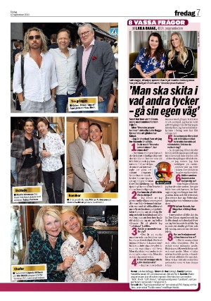 aftonbladet_5pluss-20210910_000_00_00_007.pdf