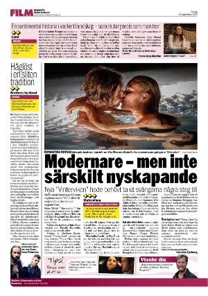 aftonbladet_5pluss-20210910_000_00_00_008.pdf