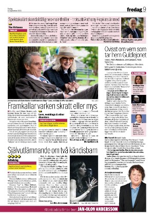 aftonbladet_5pluss-20210910_000_00_00_009.pdf