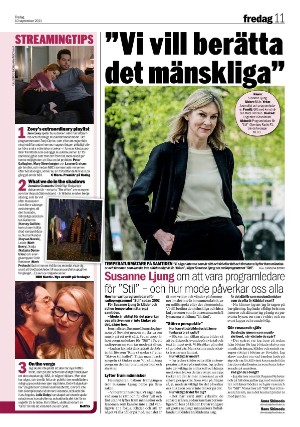 aftonbladet_5pluss-20210910_000_00_00_011.pdf