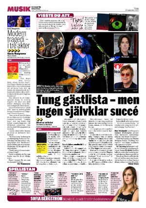 aftonbladet_5pluss-20210910_000_00_00_012.pdf