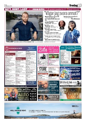 aftonbladet_5pluss-20210910_000_00_00_013.pdf