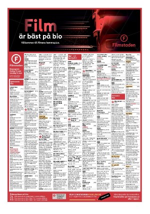 aftonbladet_5pluss-20210910_000_00_00_014.pdf