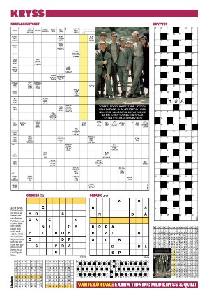 aftonbladet_5pluss-20210910_000_00_00_015.pdf