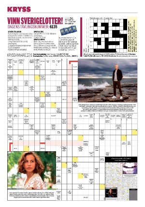 aftonbladet_5pluss-20210910_000_00_00_016.pdf