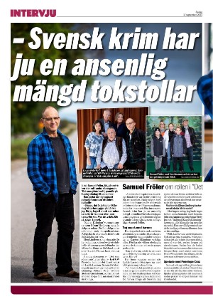 aftonbladet_5pluss-20210917_000_00_00_004.pdf