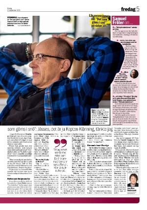 aftonbladet_5pluss-20210917_000_00_00_005.pdf