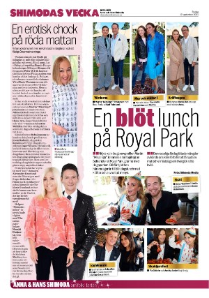 aftonbladet_5pluss-20210917_000_00_00_006.pdf