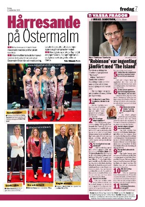 aftonbladet_5pluss-20210917_000_00_00_007.pdf