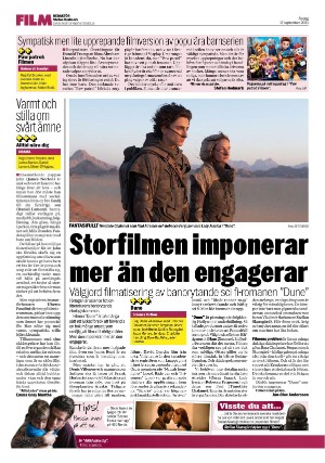 aftonbladet_5pluss-20210917_000_00_00_008.pdf