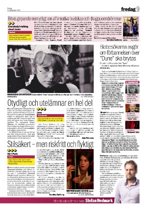 aftonbladet_5pluss-20210917_000_00_00_009.pdf