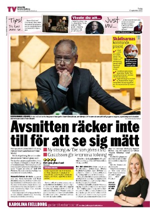 aftonbladet_5pluss-20210917_000_00_00_010.pdf