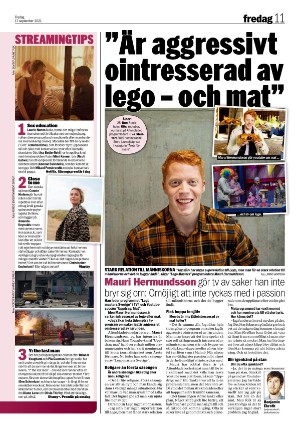 aftonbladet_5pluss-20210917_000_00_00_011.pdf