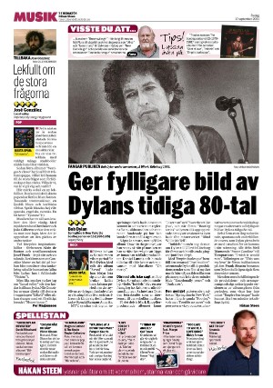 aftonbladet_5pluss-20210917_000_00_00_012.pdf