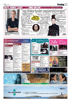 aftonbladet_5pluss-20210917_000_00_00_013.pdf