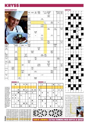 aftonbladet_5pluss-20210917_000_00_00_015.pdf