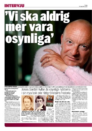 aftonbladet_5pluss-20210924_000_00_00_004.pdf