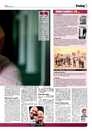 aftonbladet_5pluss-20210924_000_00_00_005.pdf