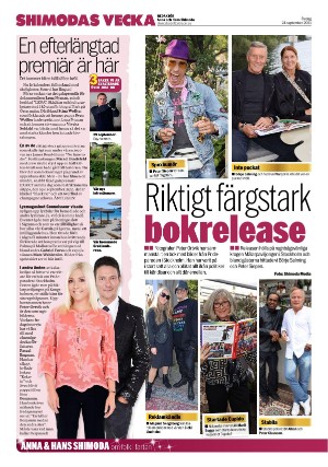 aftonbladet_5pluss-20210924_000_00_00_006.pdf