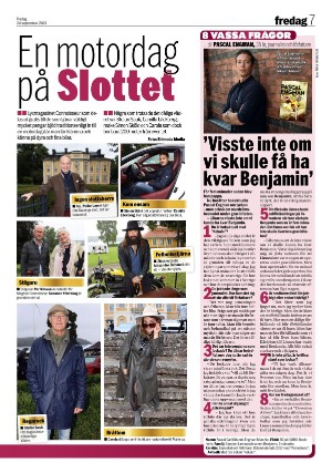 aftonbladet_5pluss-20210924_000_00_00_007.pdf