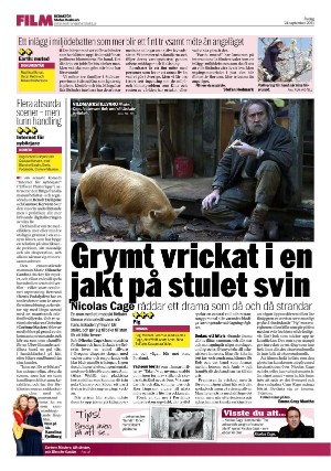 aftonbladet_5pluss-20210924_000_00_00_008.pdf