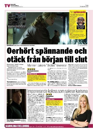 aftonbladet_5pluss-20210924_000_00_00_010.pdf