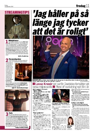 aftonbladet_5pluss-20210924_000_00_00_011.pdf