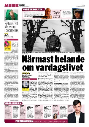 aftonbladet_5pluss-20210924_000_00_00_012.pdf