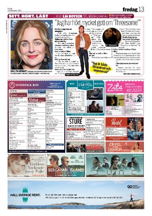 aftonbladet_5pluss-20210924_000_00_00_013.pdf