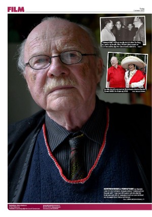 aftonbladet_5pluss-20211001_000_00_00_002.pdf