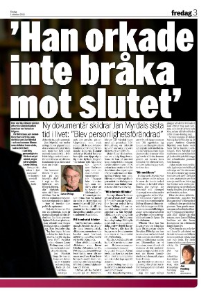 aftonbladet_5pluss-20211001_000_00_00_003.pdf