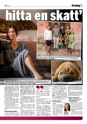 aftonbladet_5pluss-20211001_000_00_00_005.pdf