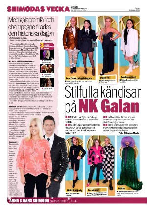 aftonbladet_5pluss-20211001_000_00_00_006.pdf