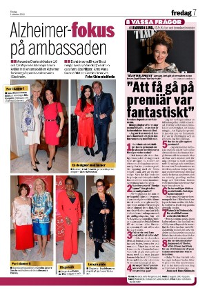 aftonbladet_5pluss-20211001_000_00_00_007.pdf