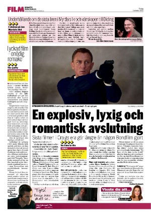 aftonbladet_5pluss-20211001_000_00_00_008.pdf