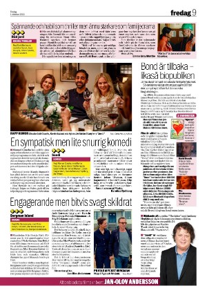 aftonbladet_5pluss-20211001_000_00_00_009.pdf