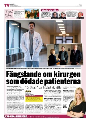aftonbladet_5pluss-20211001_000_00_00_010.pdf