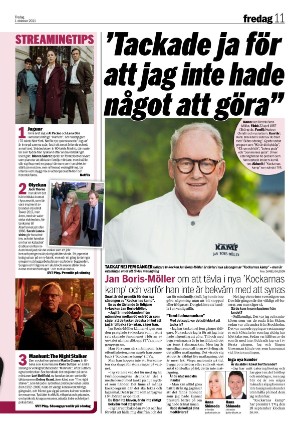 aftonbladet_5pluss-20211001_000_00_00_011.pdf