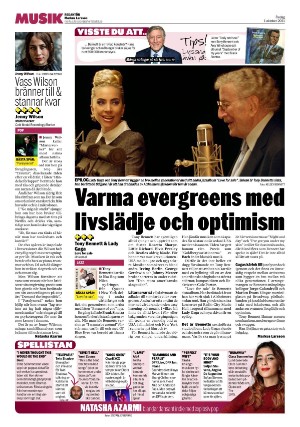 aftonbladet_5pluss-20211001_000_00_00_012.pdf