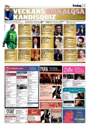 aftonbladet_5pluss-20211001_000_00_00_013.pdf